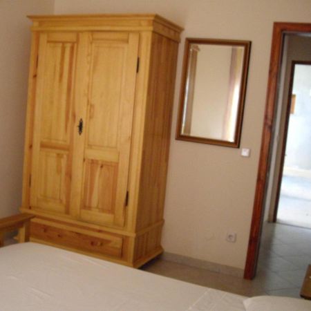 Apartments Marina Оміш Екстер'єр фото